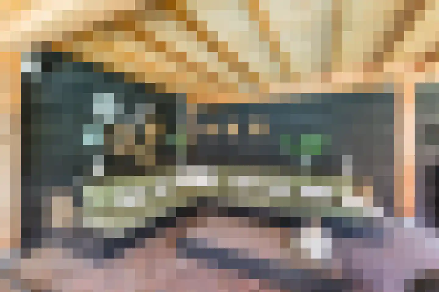 Tuinstraat 4 Rijen thumbnail 34