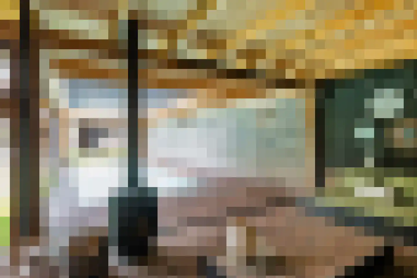 Tuinstraat 4 Rijen thumbnail 35