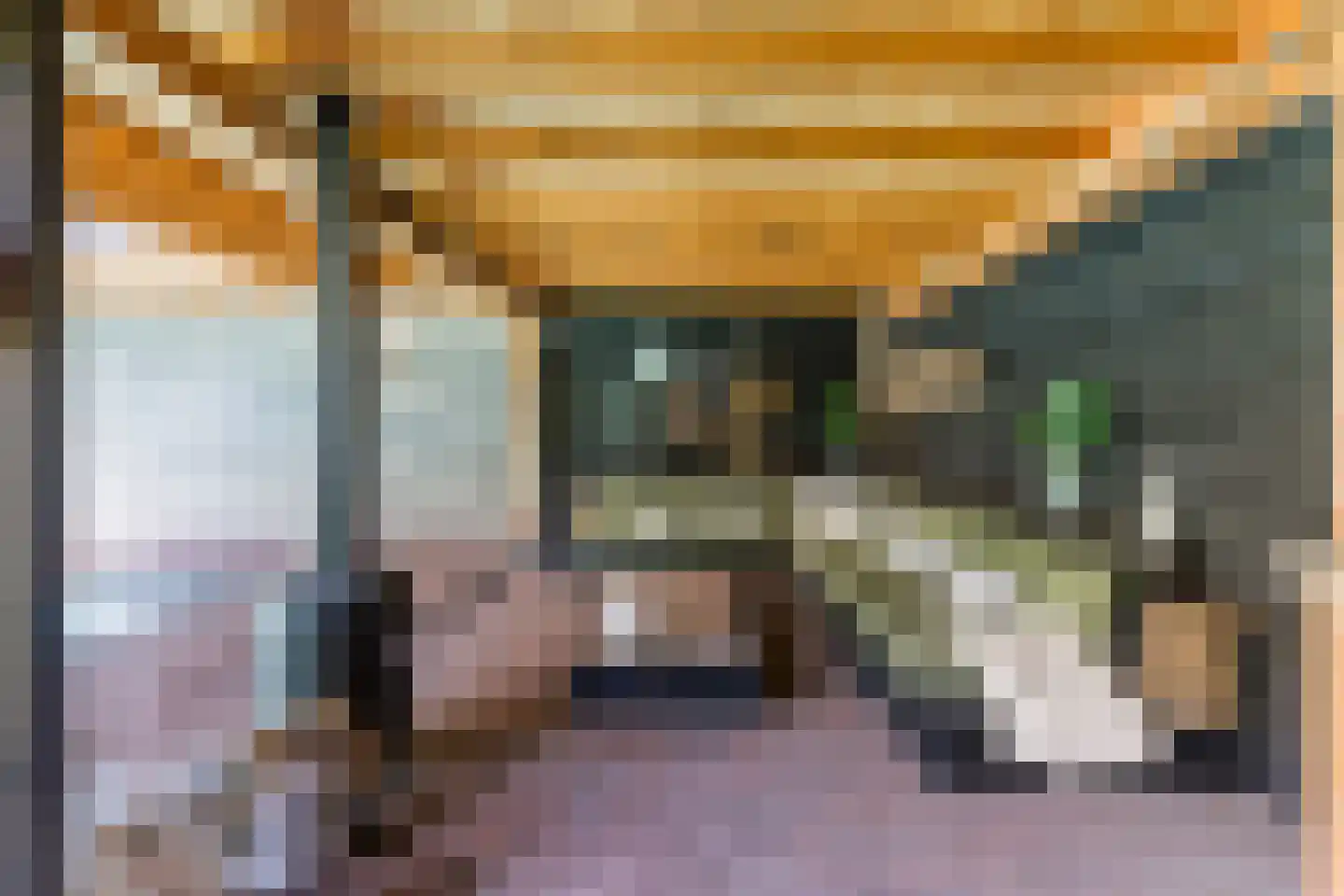 Tuinstraat 4 Rijen thumbnail 36
