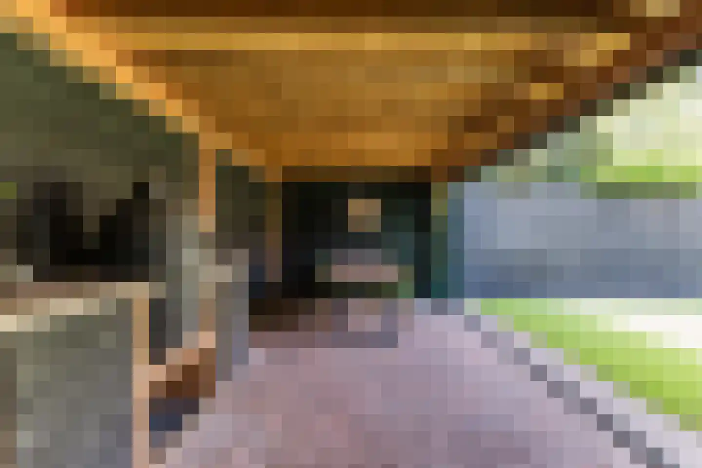 Tuinstraat 4 Rijen thumbnail 37