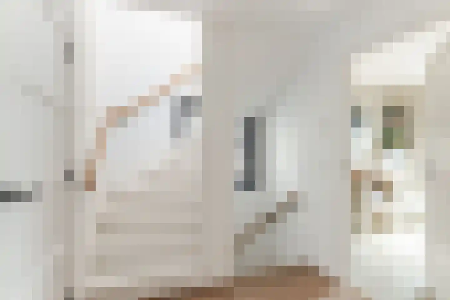 Tuinstraat 4 Rijen thumbnail 38