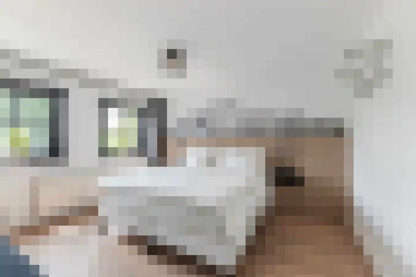 Tuinstraat 4 Rijen thumbnail 39