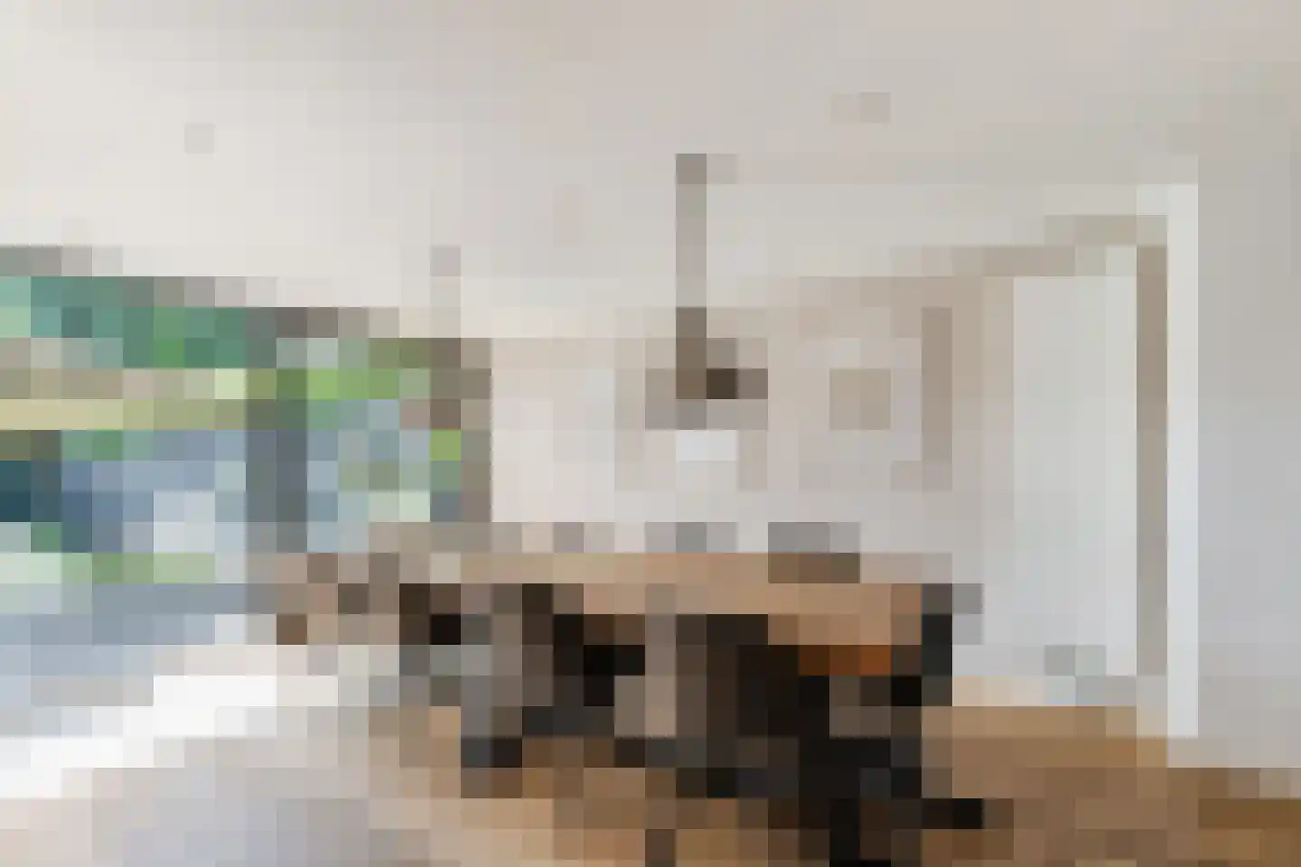 Tuinstraat 4 Rijen thumbnail 4