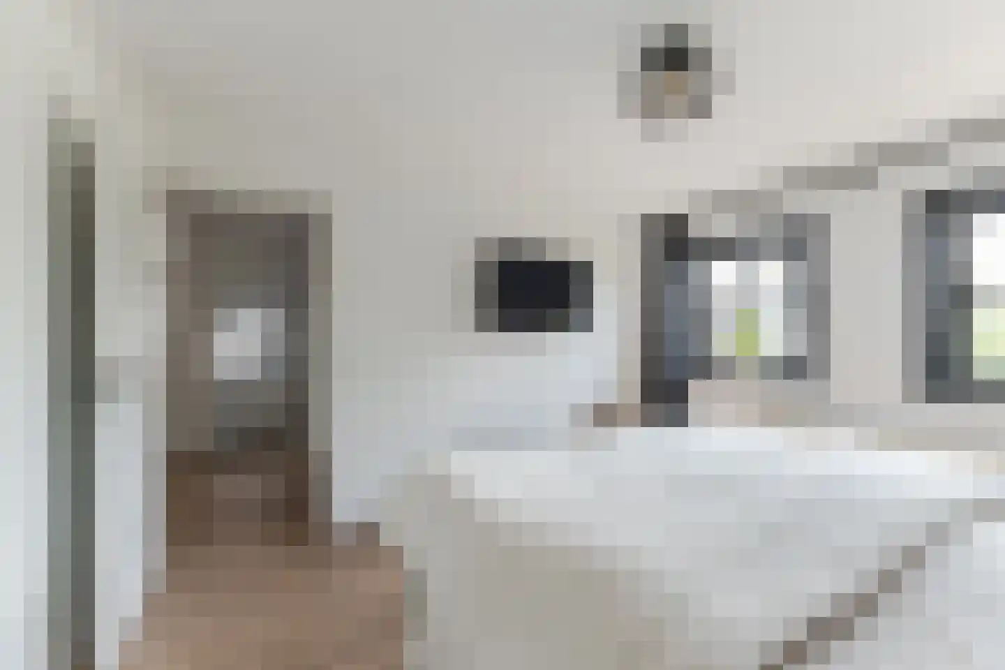 Tuinstraat 4 Rijen thumbnail 40