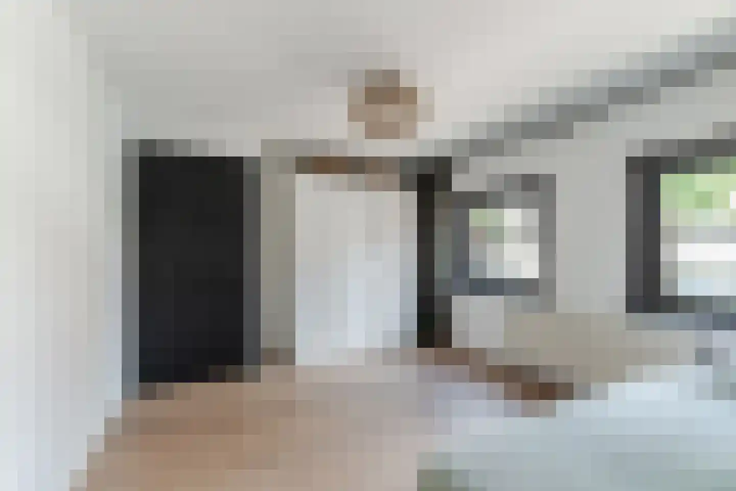 Tuinstraat 4 Rijen thumbnail 41