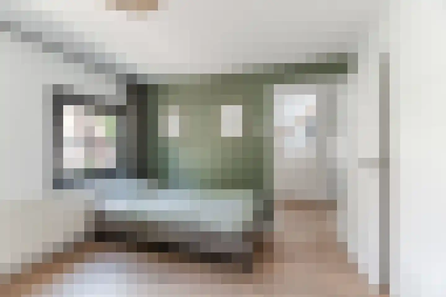 Tuinstraat 4 Rijen thumbnail 42