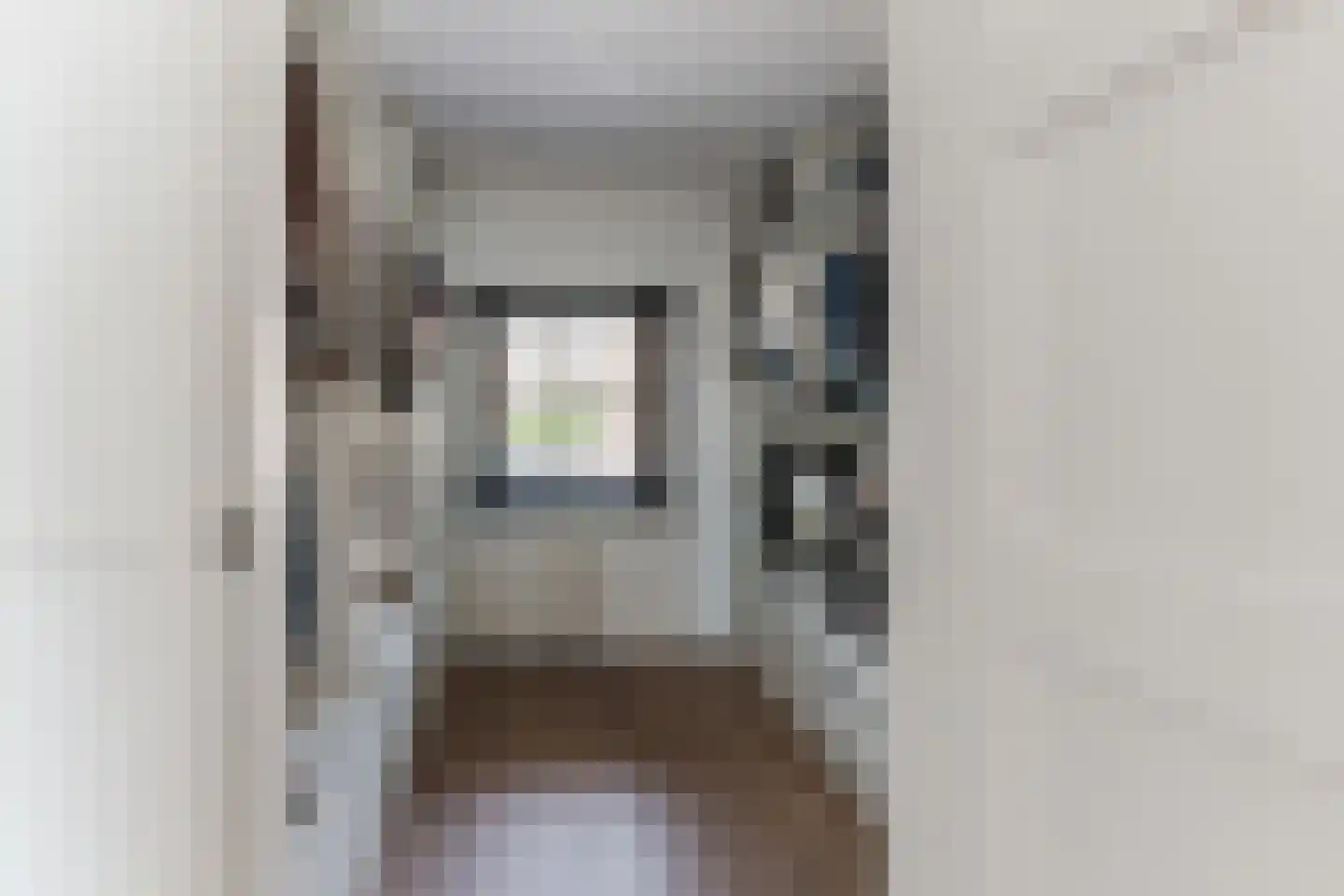 Tuinstraat 4 Rijen thumbnail 44