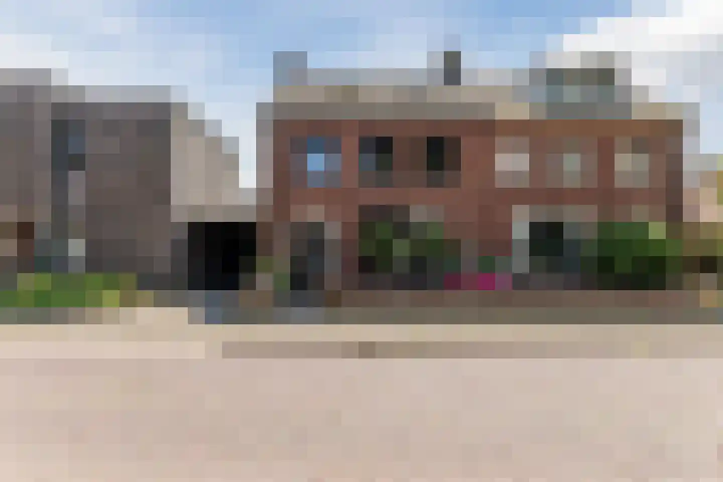 Tuinstraat 4 Rijen thumbnail 5