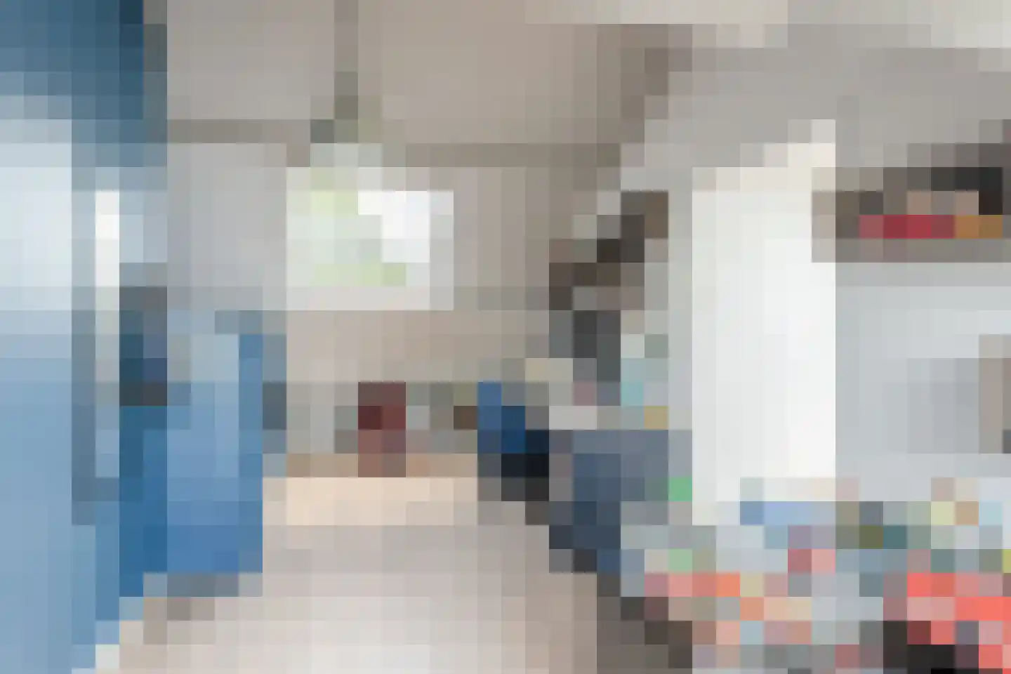 Tuinstraat 4 Rijen thumbnail 52