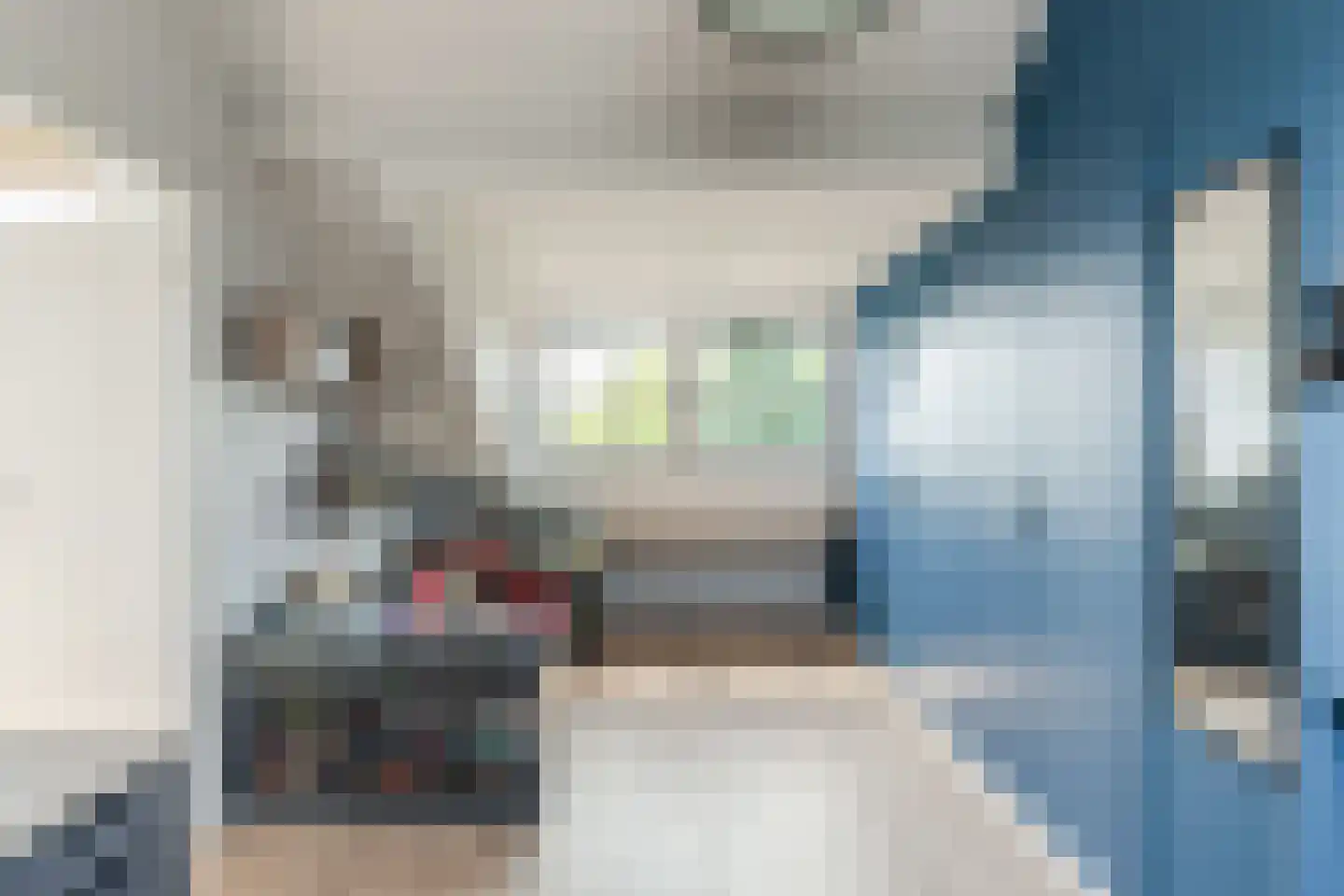 Tuinstraat 4 Rijen thumbnail 53