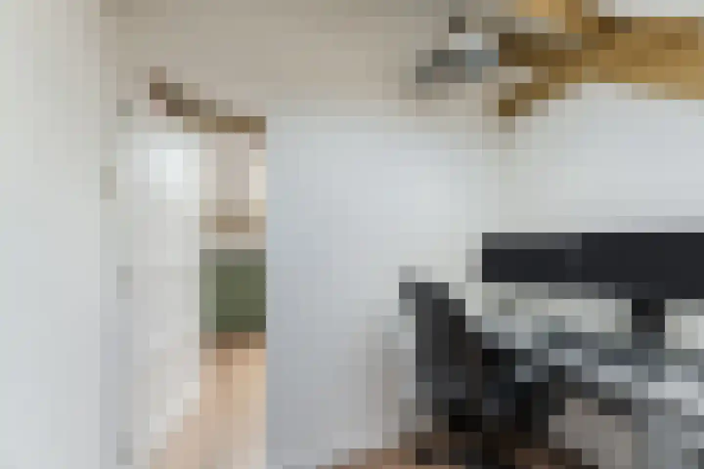 Tuinstraat 4 Rijen thumbnail 55