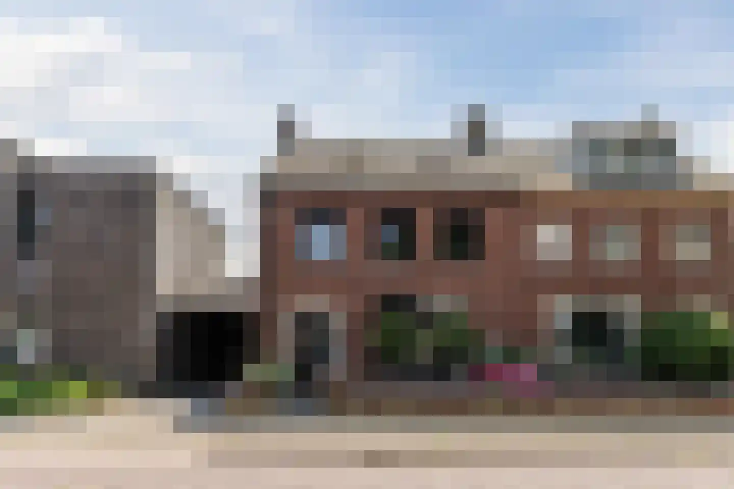Tuinstraat 4 Rijen thumbnail 56