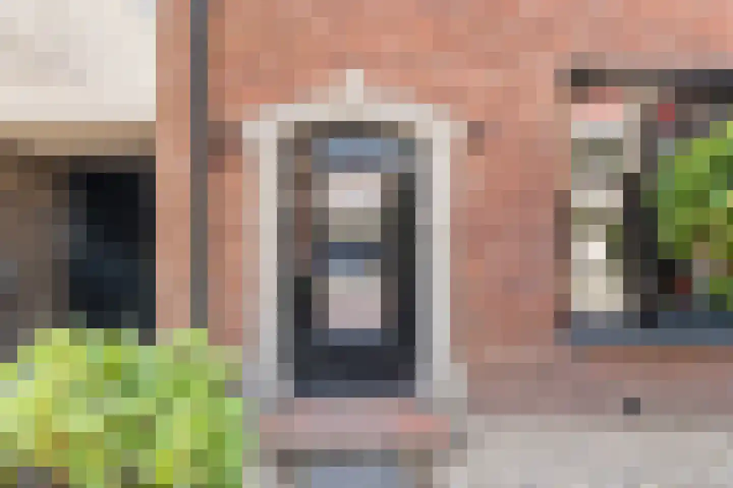 Tuinstraat 4 Rijen thumbnail 57