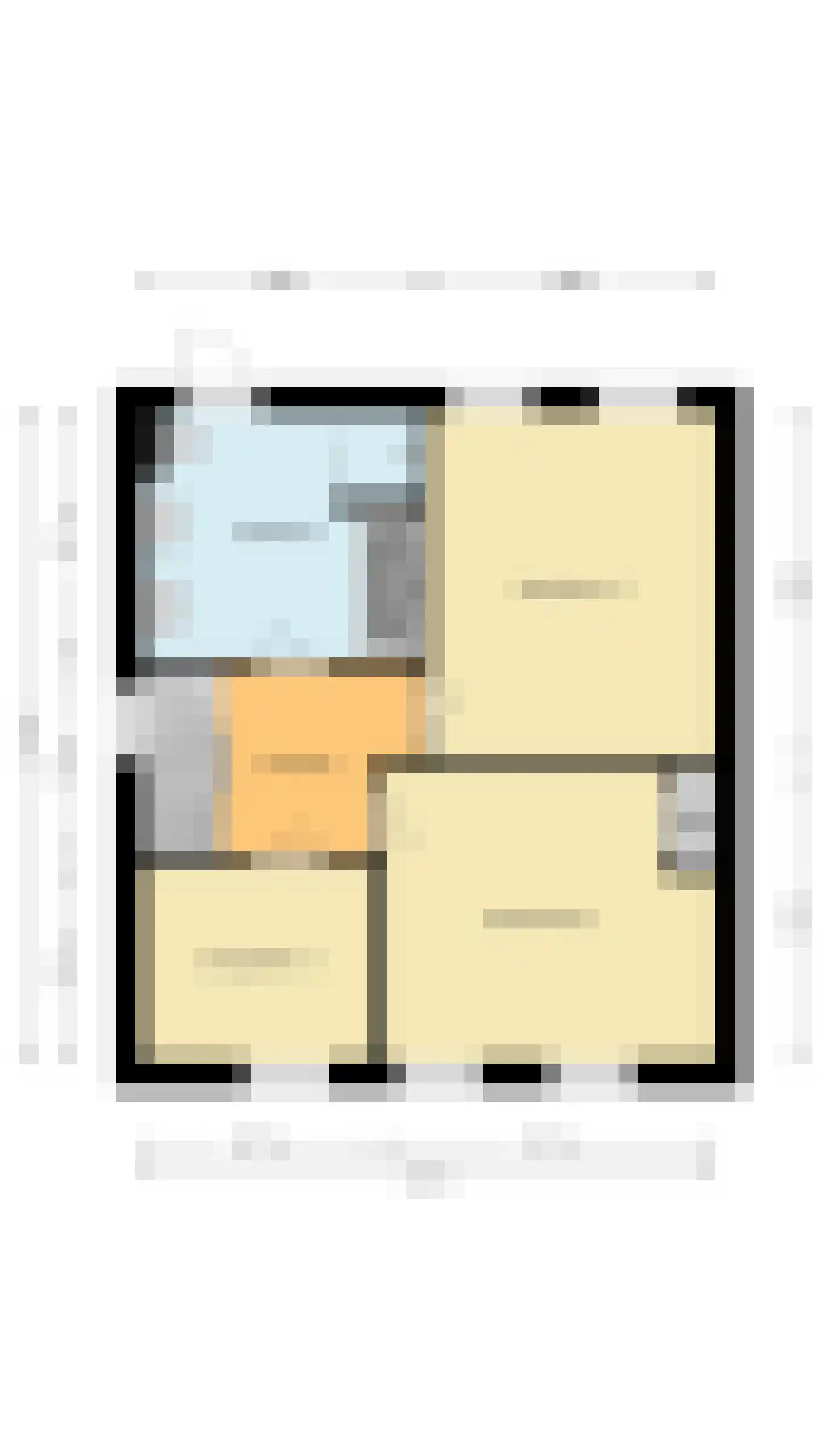 Tuinstraat 4 Rijen thumbnail 59