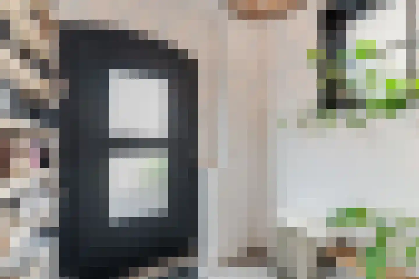 Tuinstraat 4 Rijen thumbnail 6