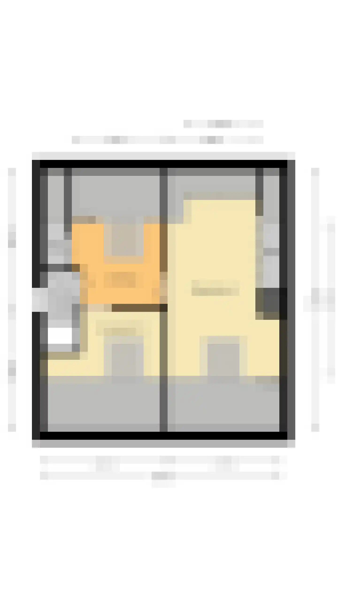 Tuinstraat 4 Rijen thumbnail 60