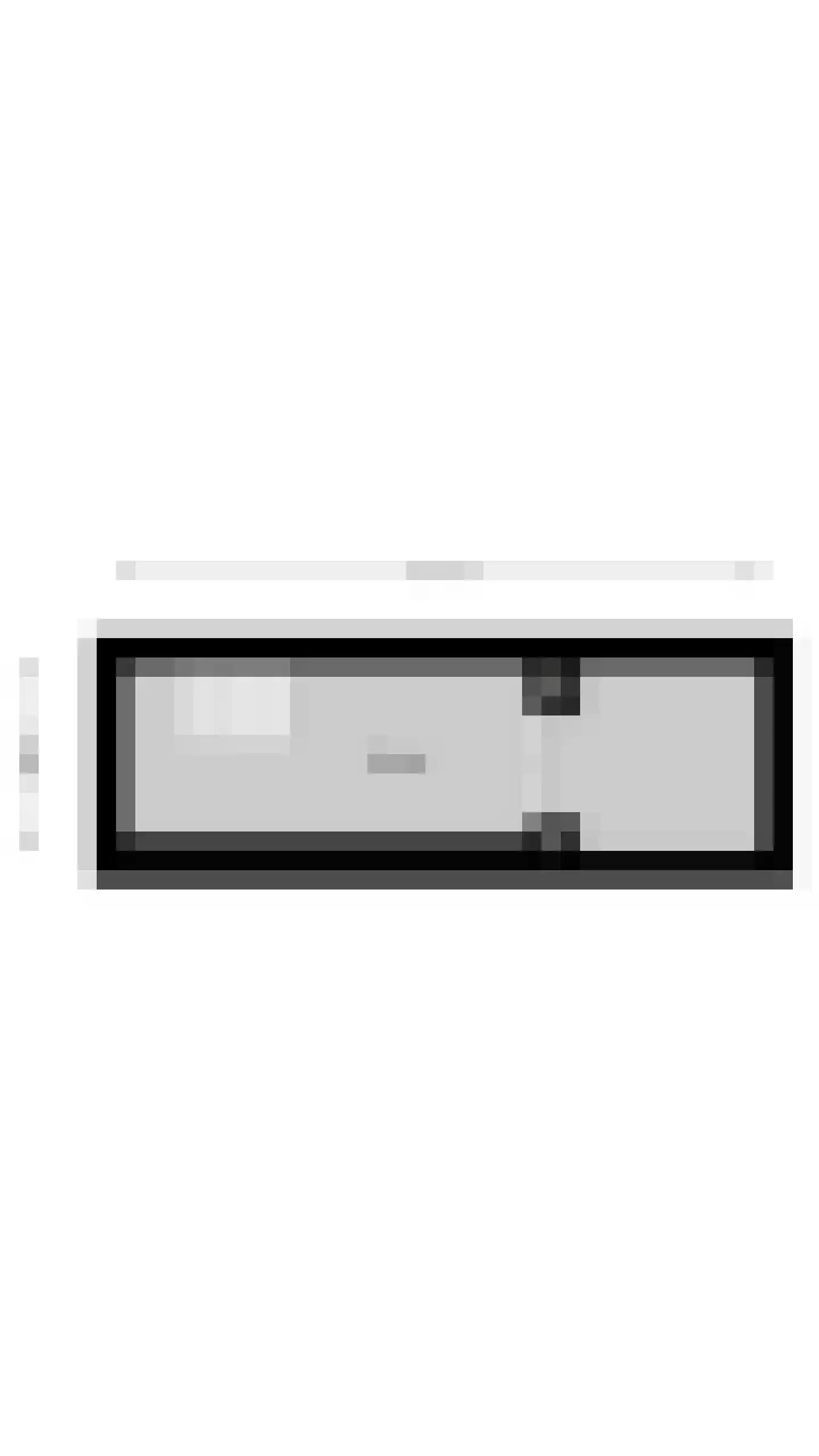Tuinstraat 4 Rijen thumbnail 61