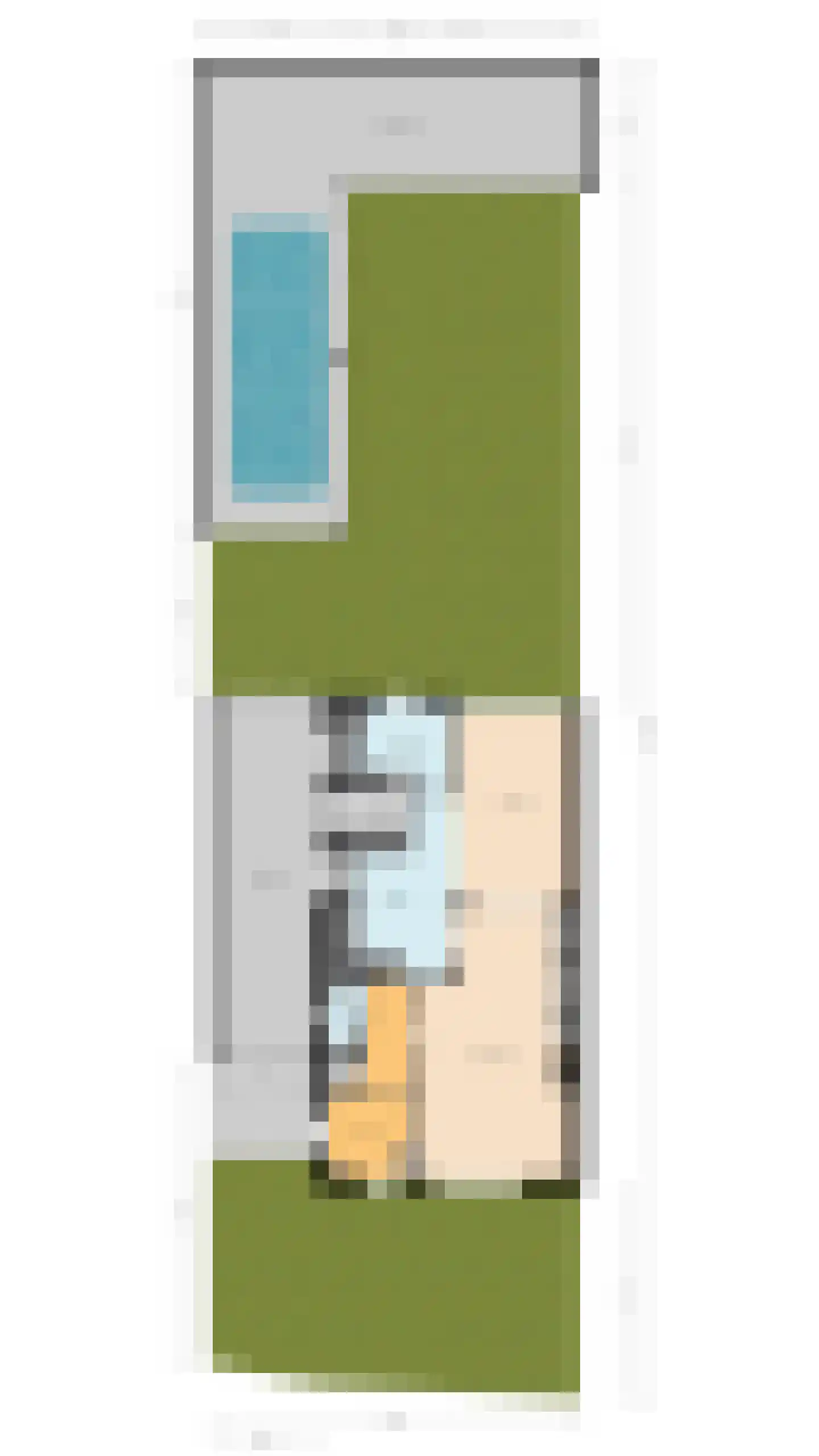 Tuinstraat 4 Rijen thumbnail 62