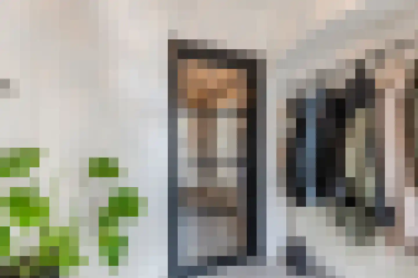 Tuinstraat 4 Rijen thumbnail 7