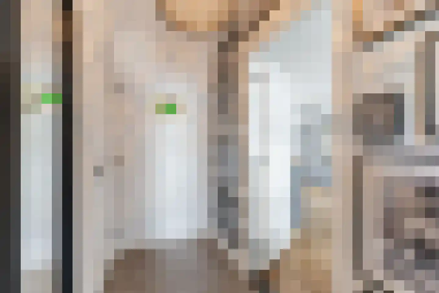 Tuinstraat 4 Rijen thumbnail 8
