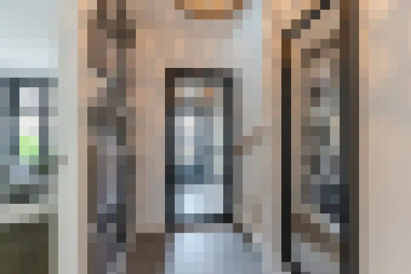 Tuinstraat 4 Rijen thumbnail 9