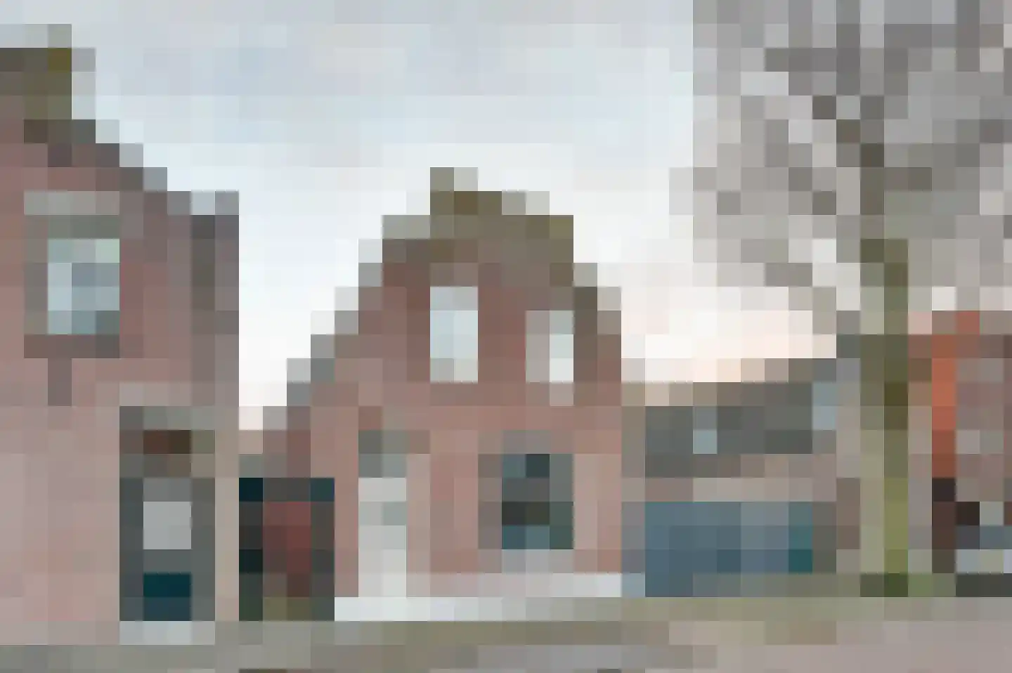 Tuinstraat 40 dans Rijen