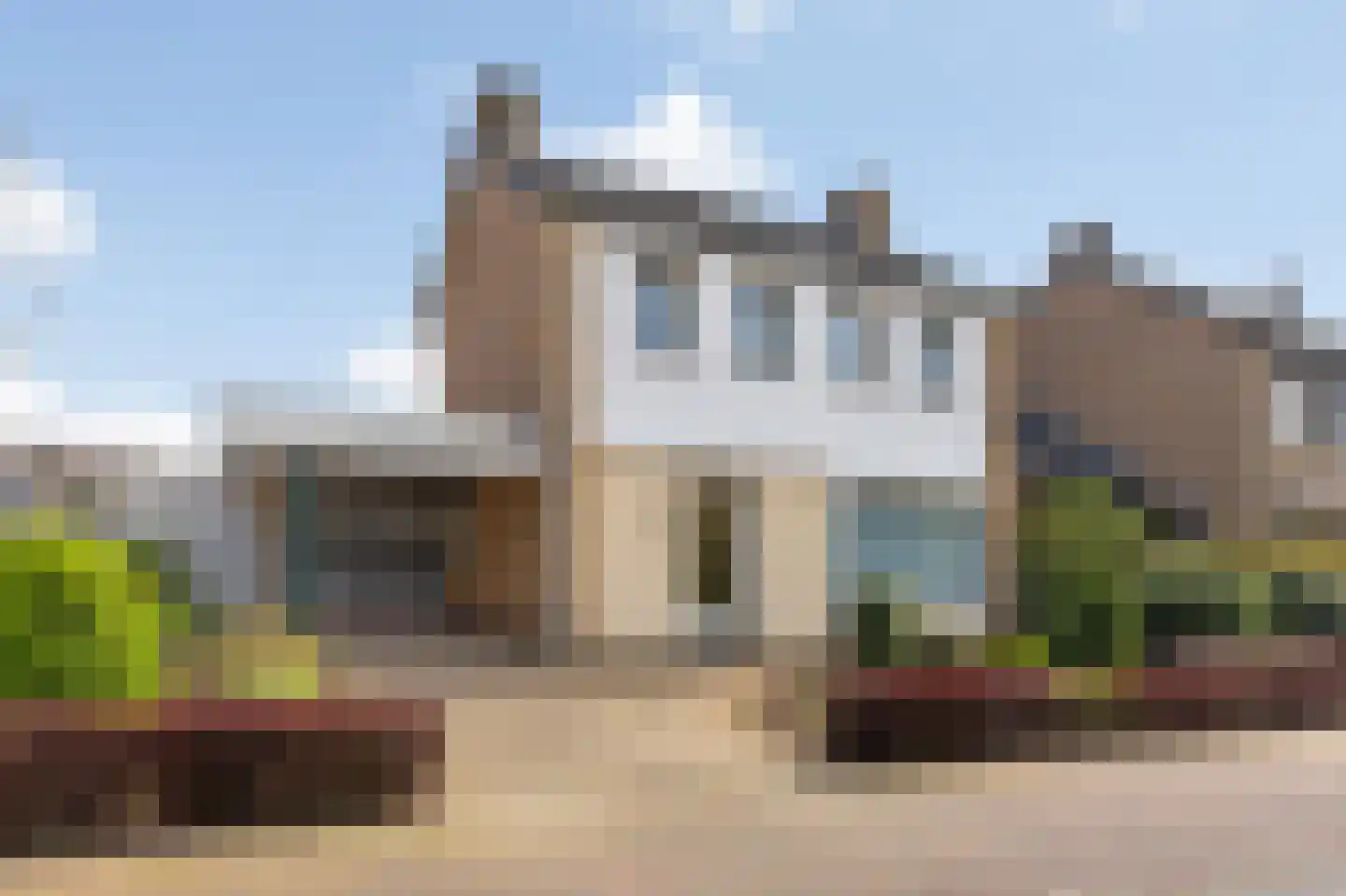 Tuinstraat 40 in Echt