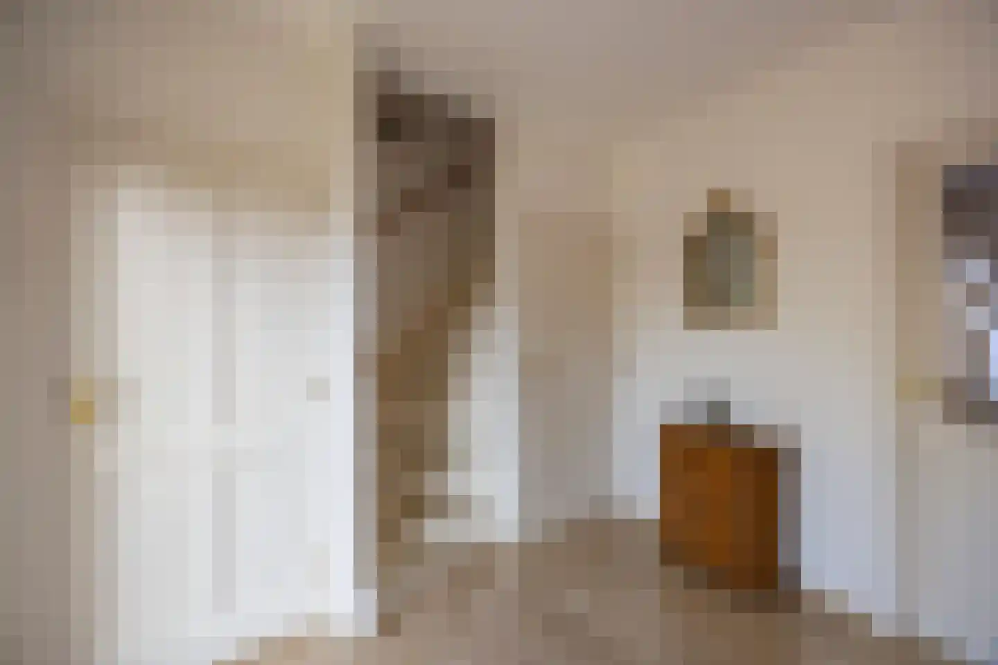 Tuinstraat 40 Echt thumbnail 10