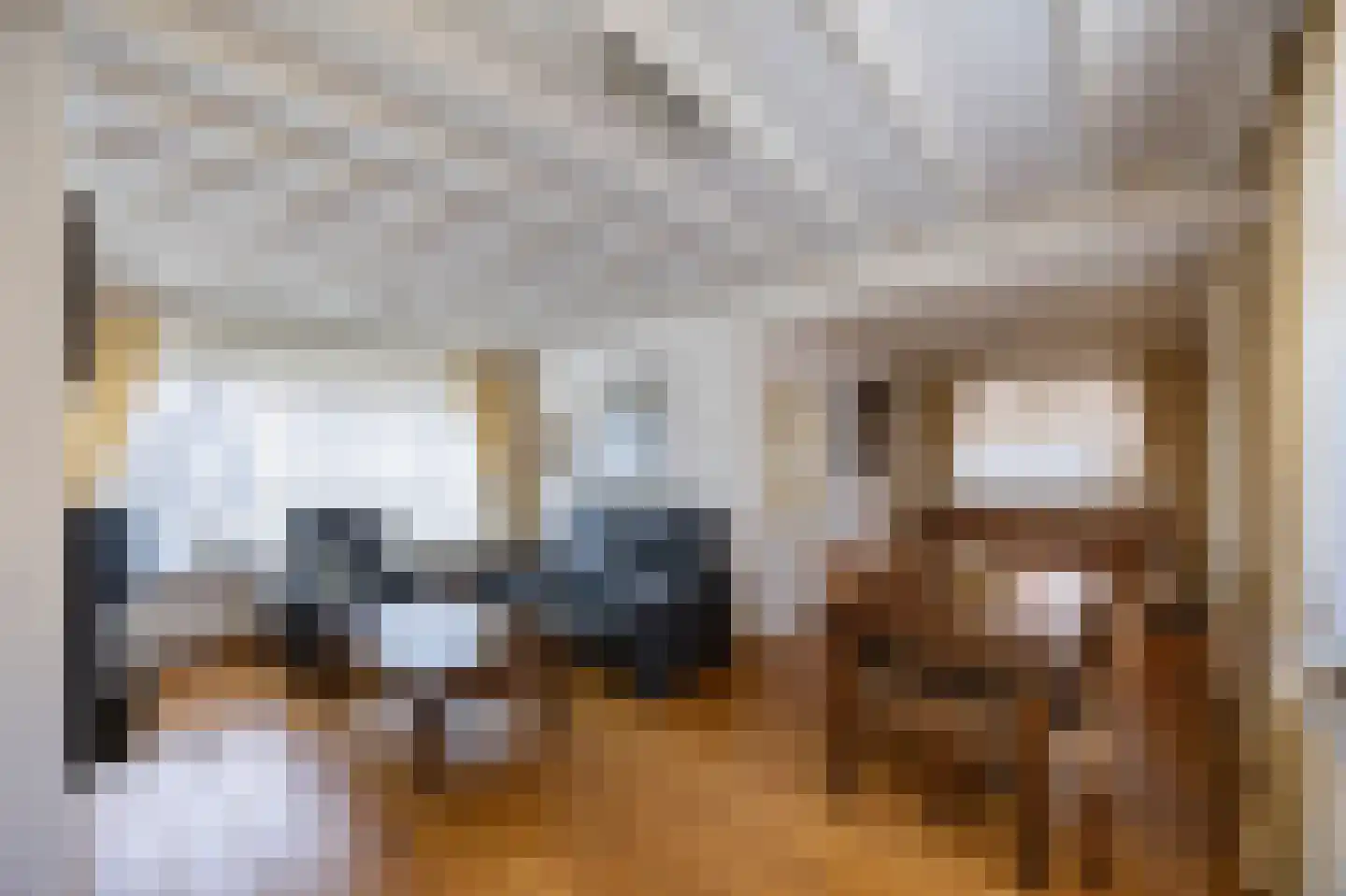 Tuinstraat 40 Echt thumbnail 12