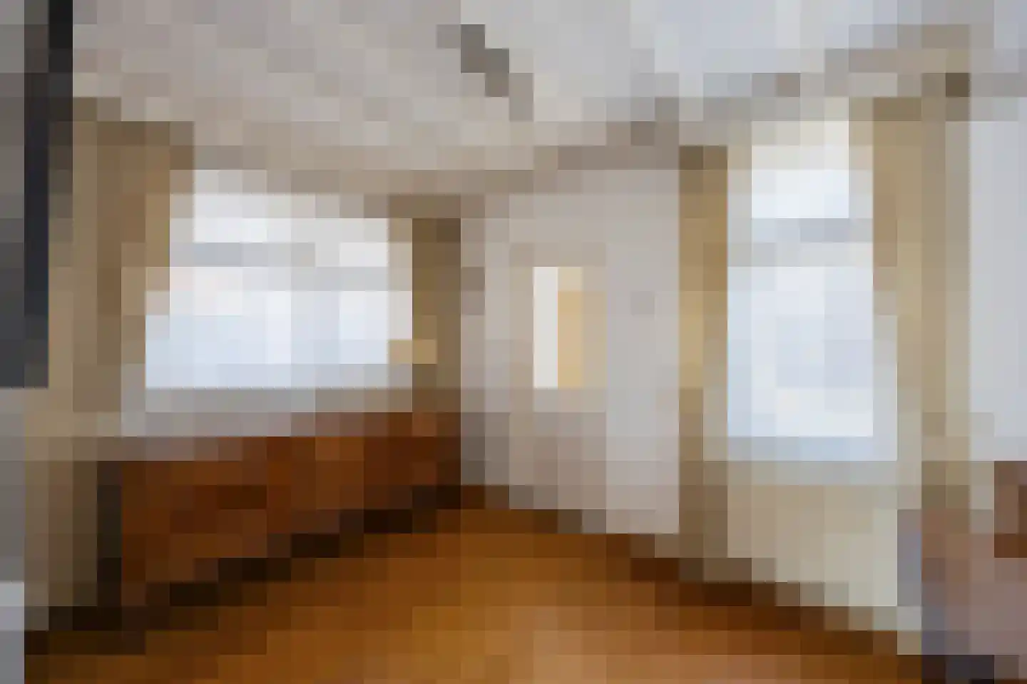 Tuinstraat 40 Echt thumbnail 16