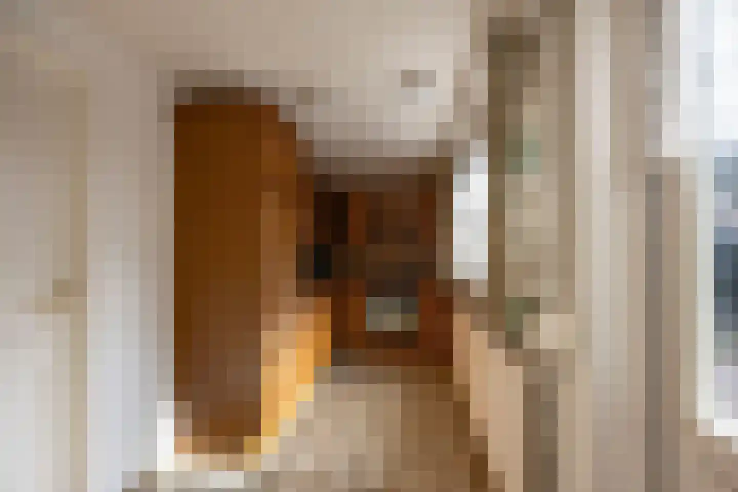 Tuinstraat 40 Echt thumbnail 20