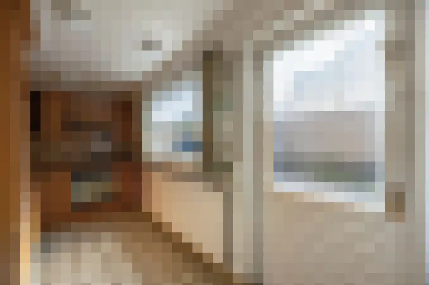 Tuinstraat 40 Echt thumbnail 21