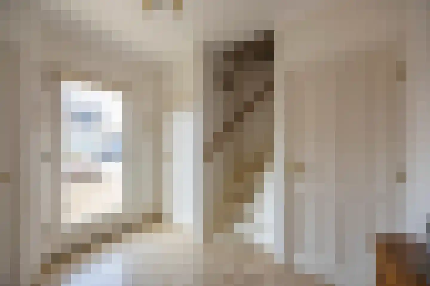 Tuinstraat 40 Echt thumbnail 24