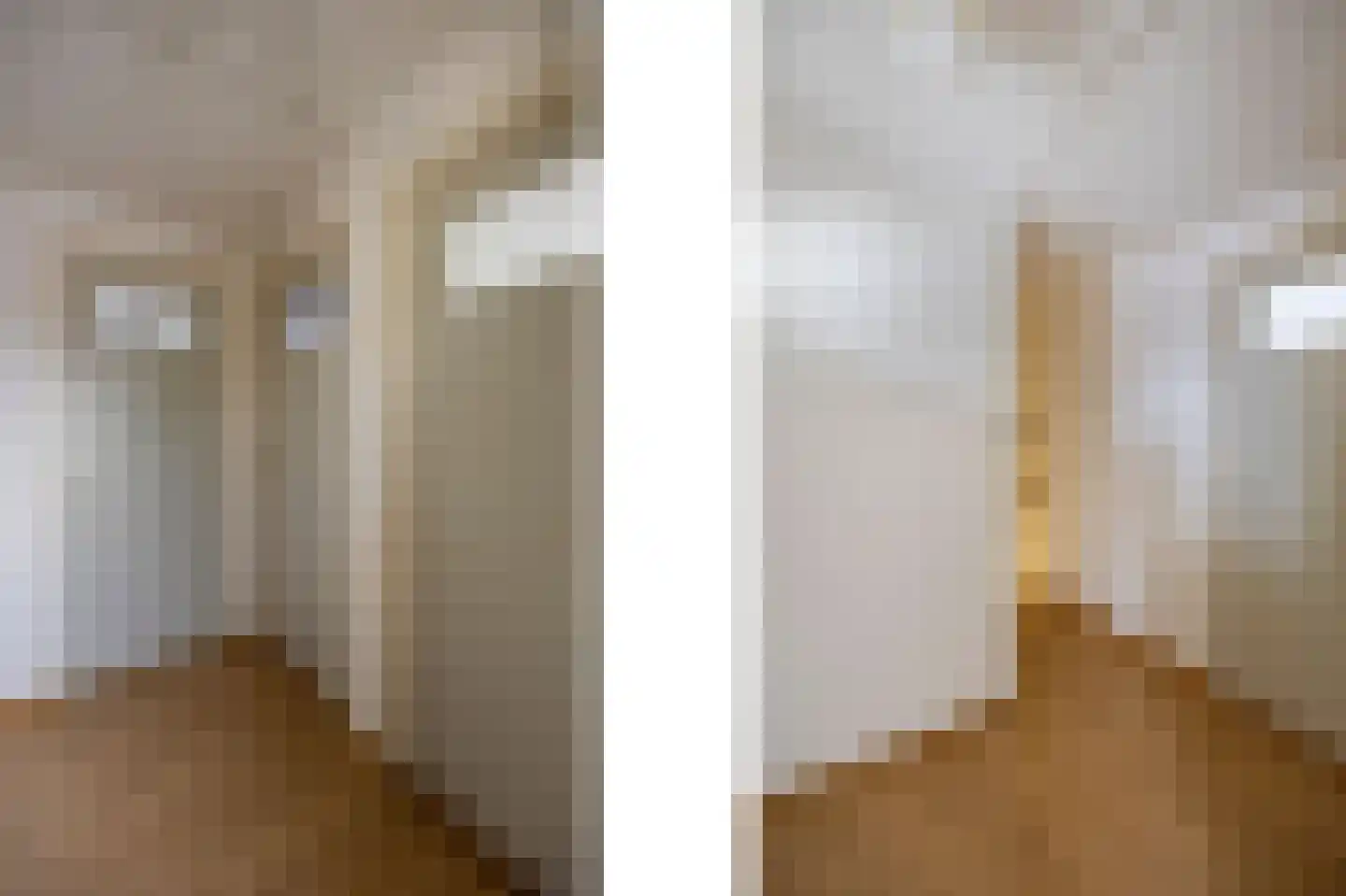 Tuinstraat 40 Echt thumbnail 25