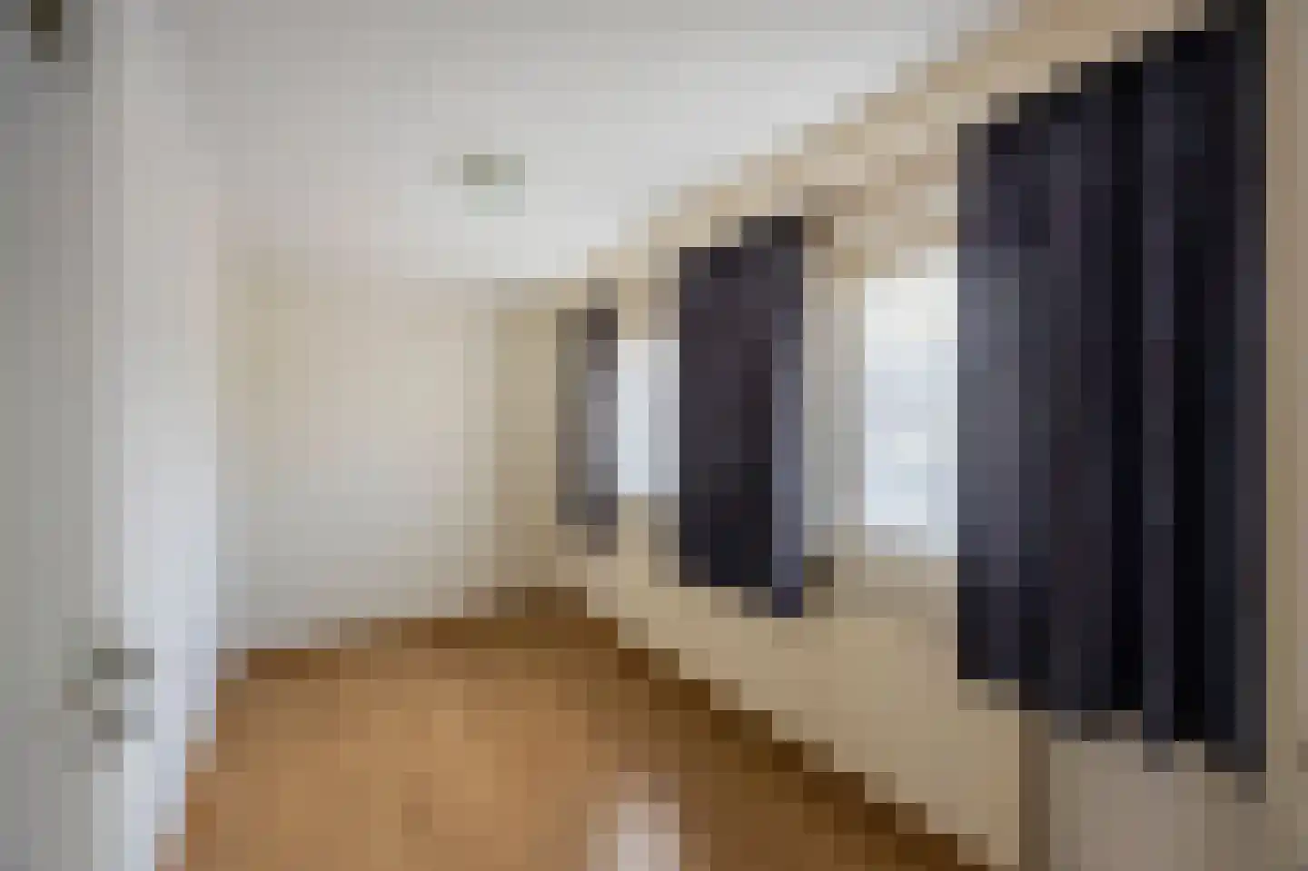 Tuinstraat 40 Echt thumbnail 26