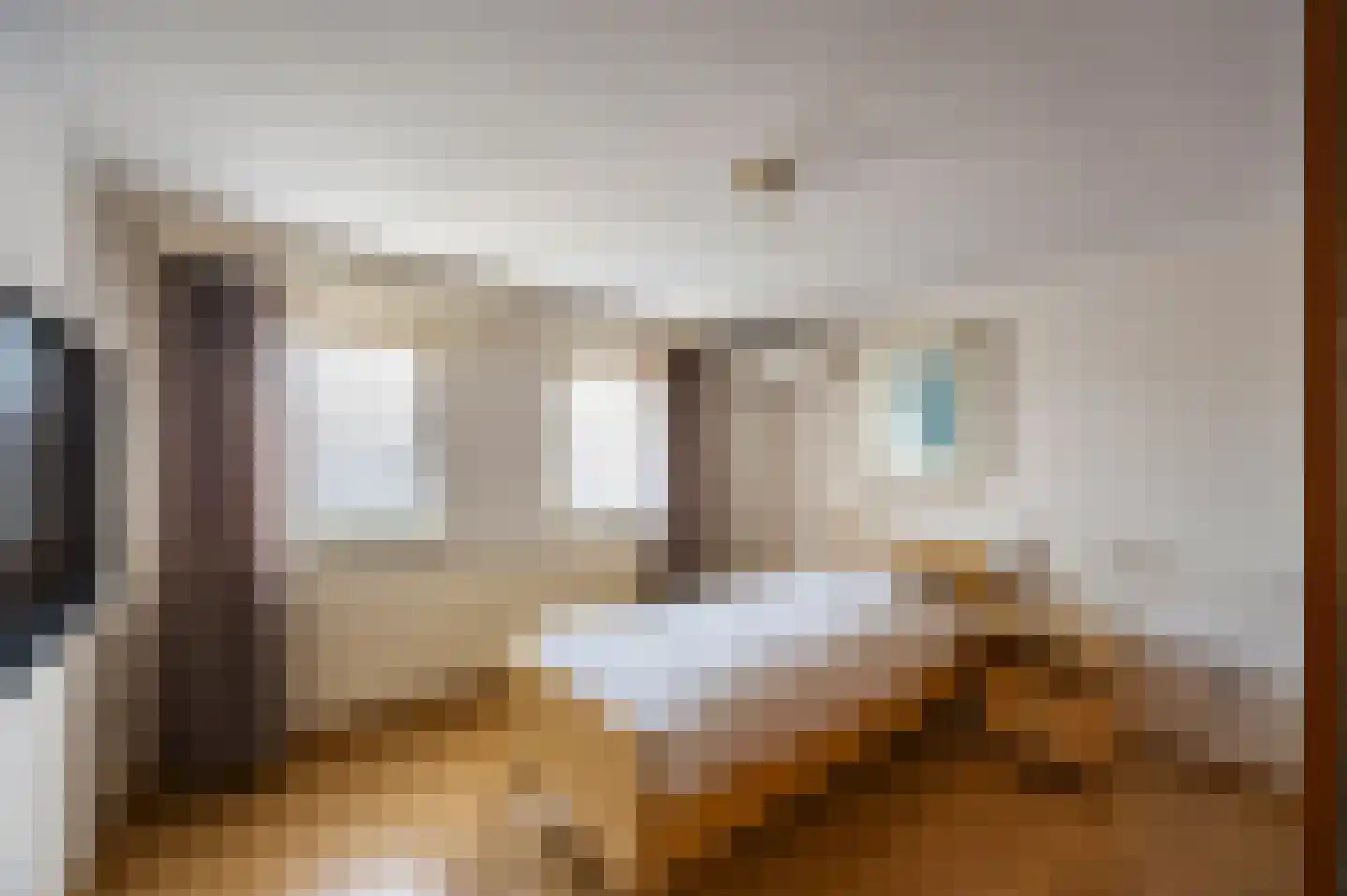 Tuinstraat 40 Echt thumbnail 27