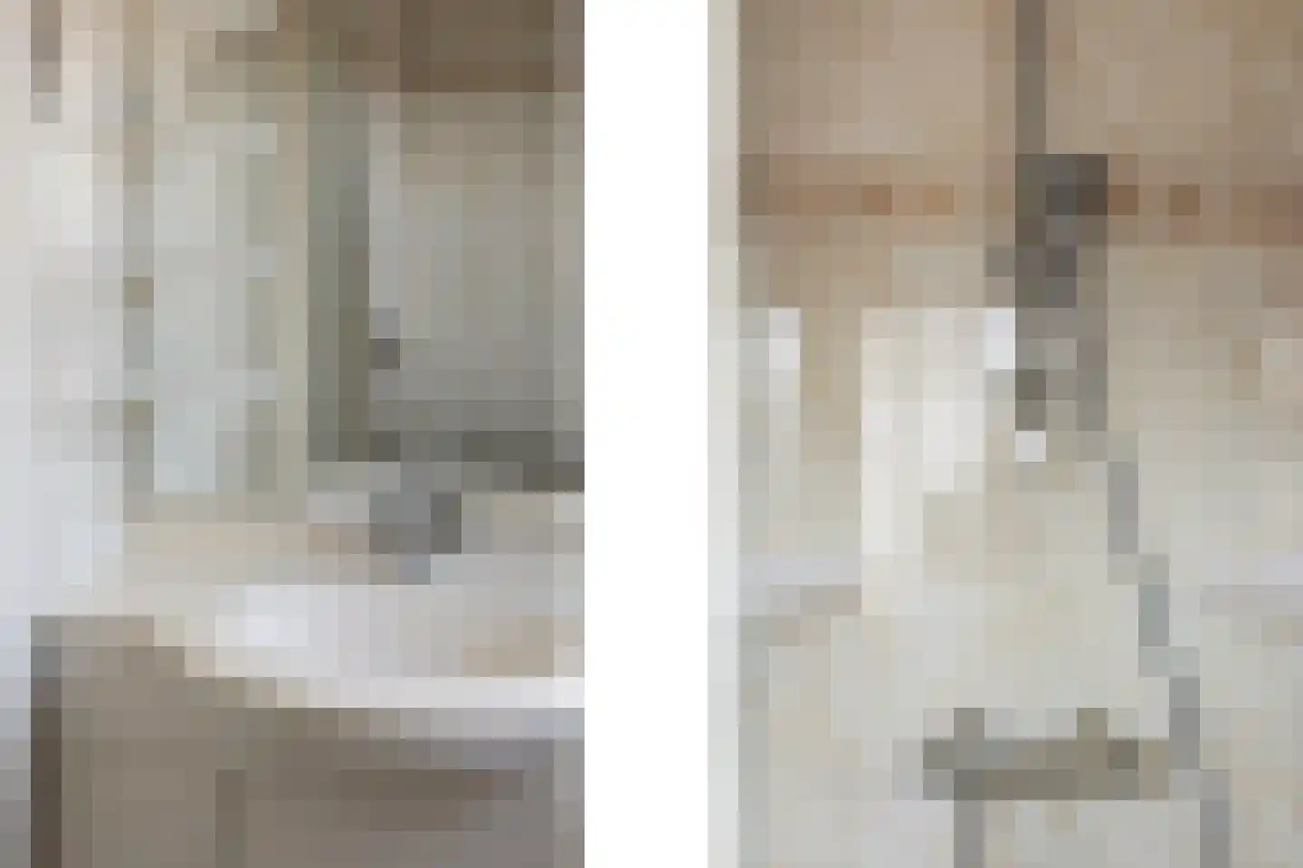 Tuinstraat 40 Echt thumbnail 30