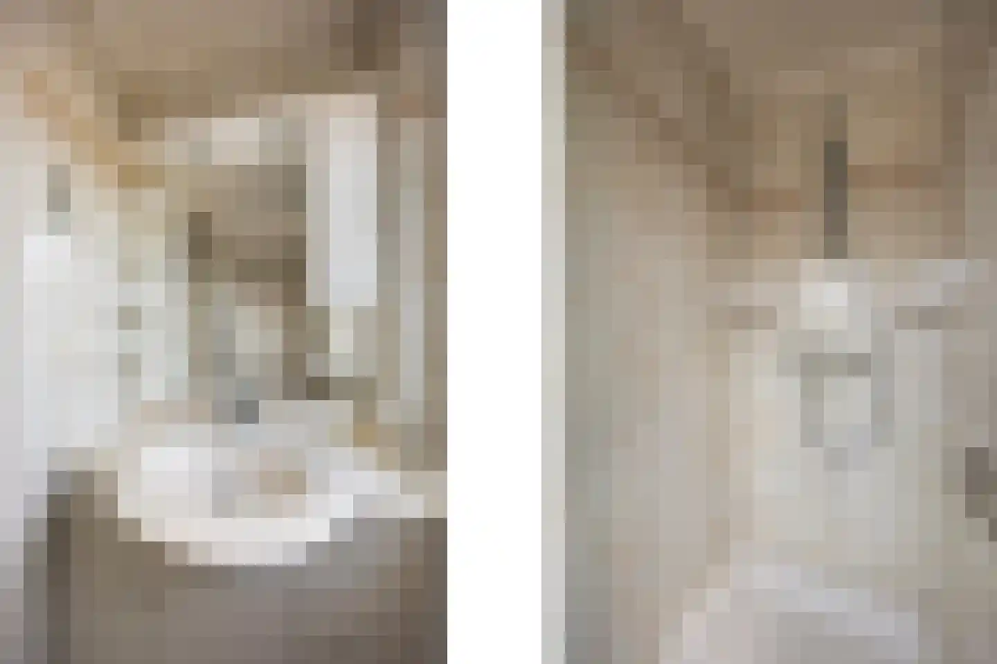 Tuinstraat 40 Echt thumbnail 32