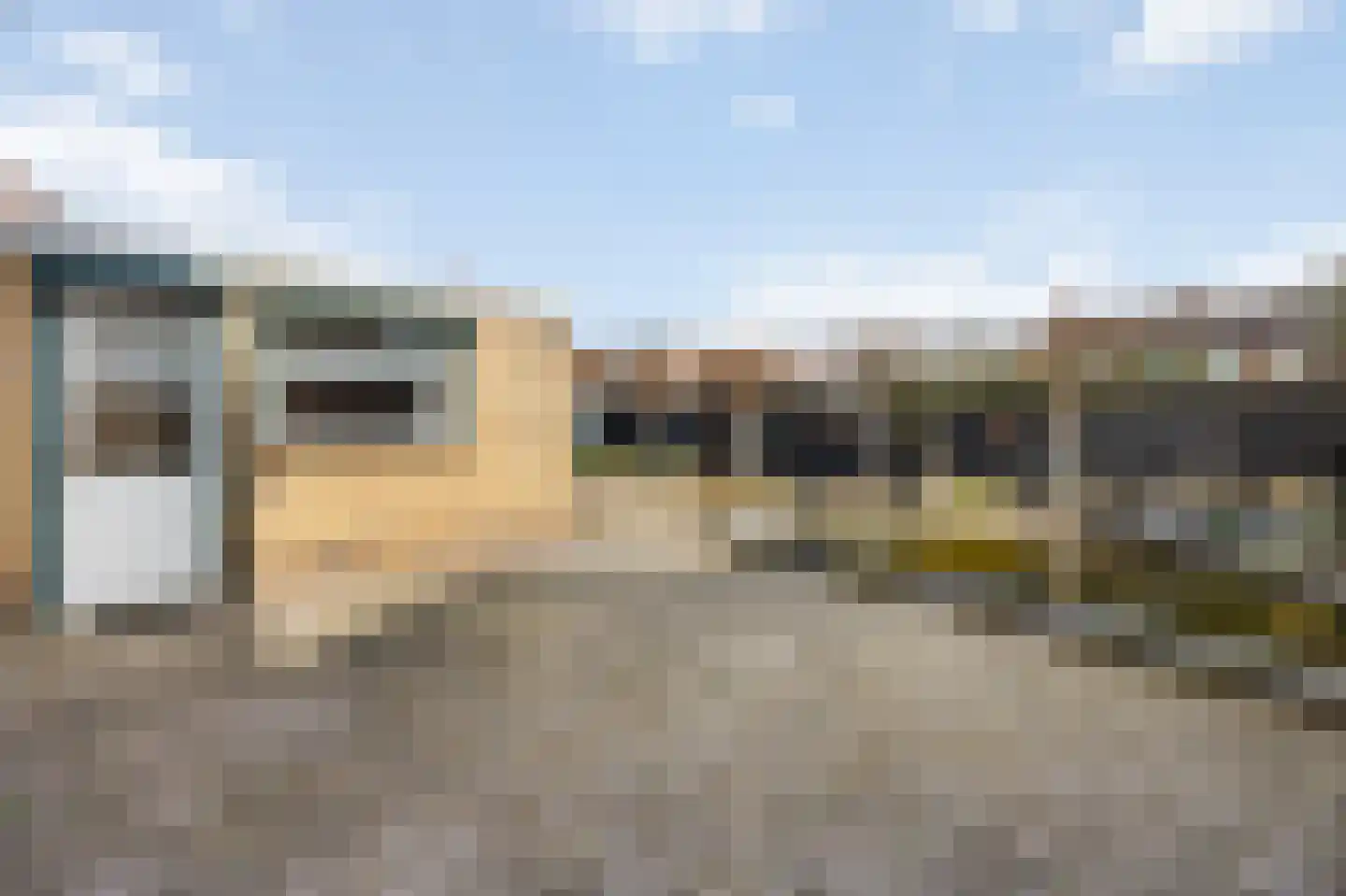 Tuinstraat 40 Echt thumbnail 33