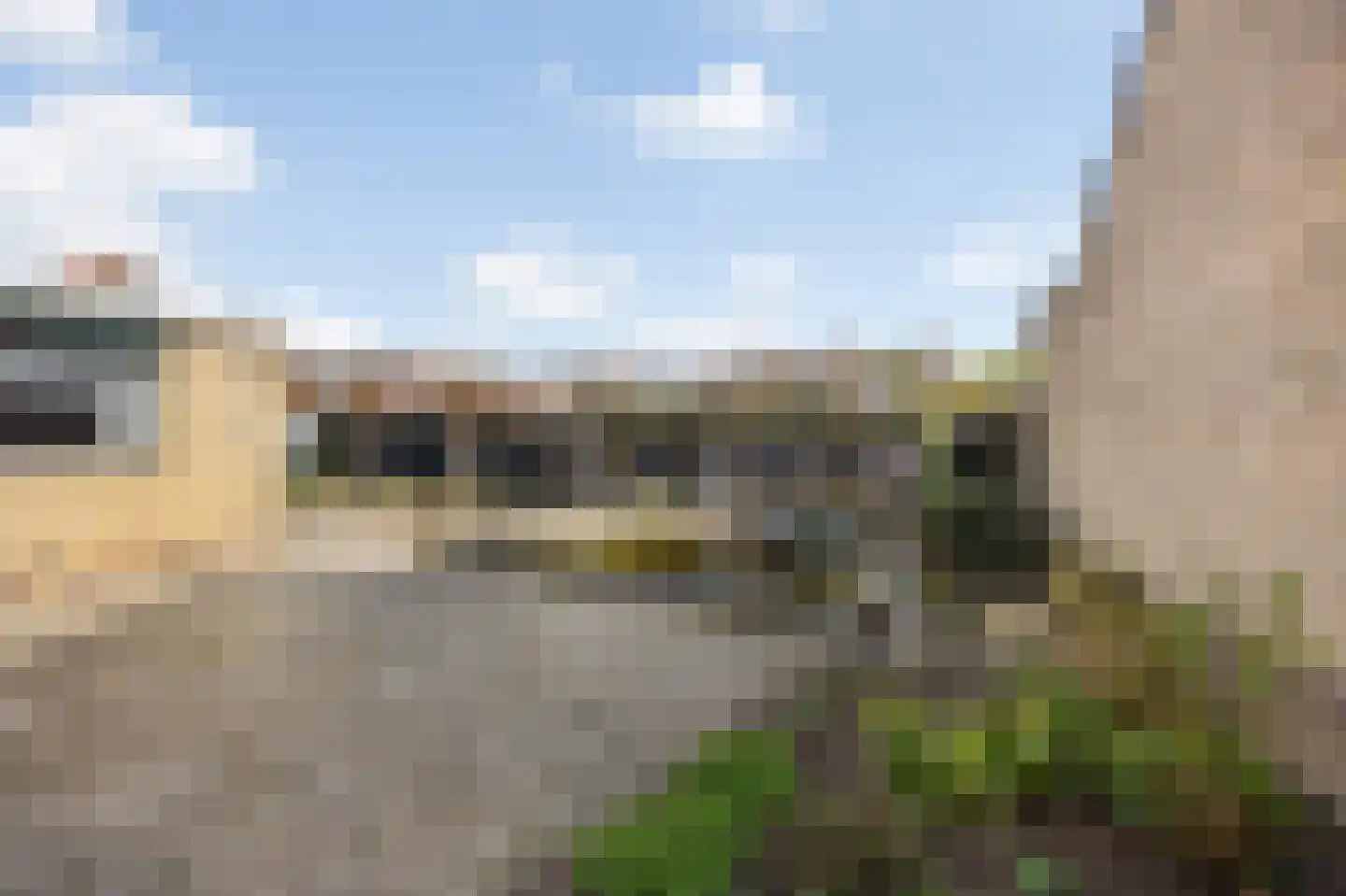 Tuinstraat 40 Echt thumbnail 34