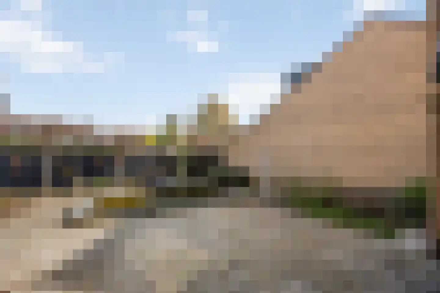 Tuinstraat 40 Echt thumbnail 35