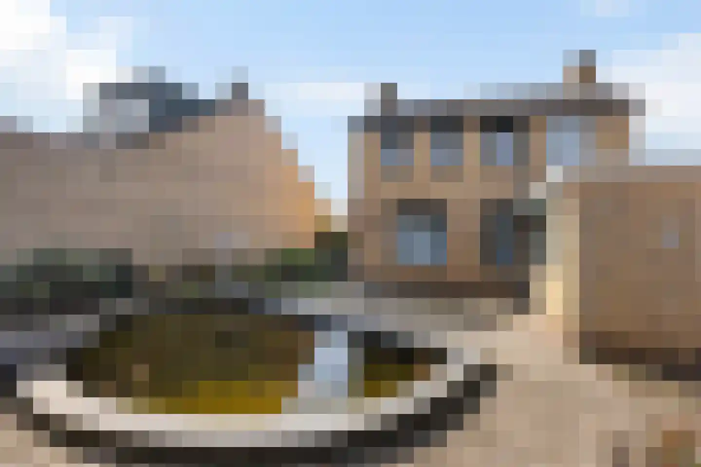 Tuinstraat 40 Echt thumbnail 36