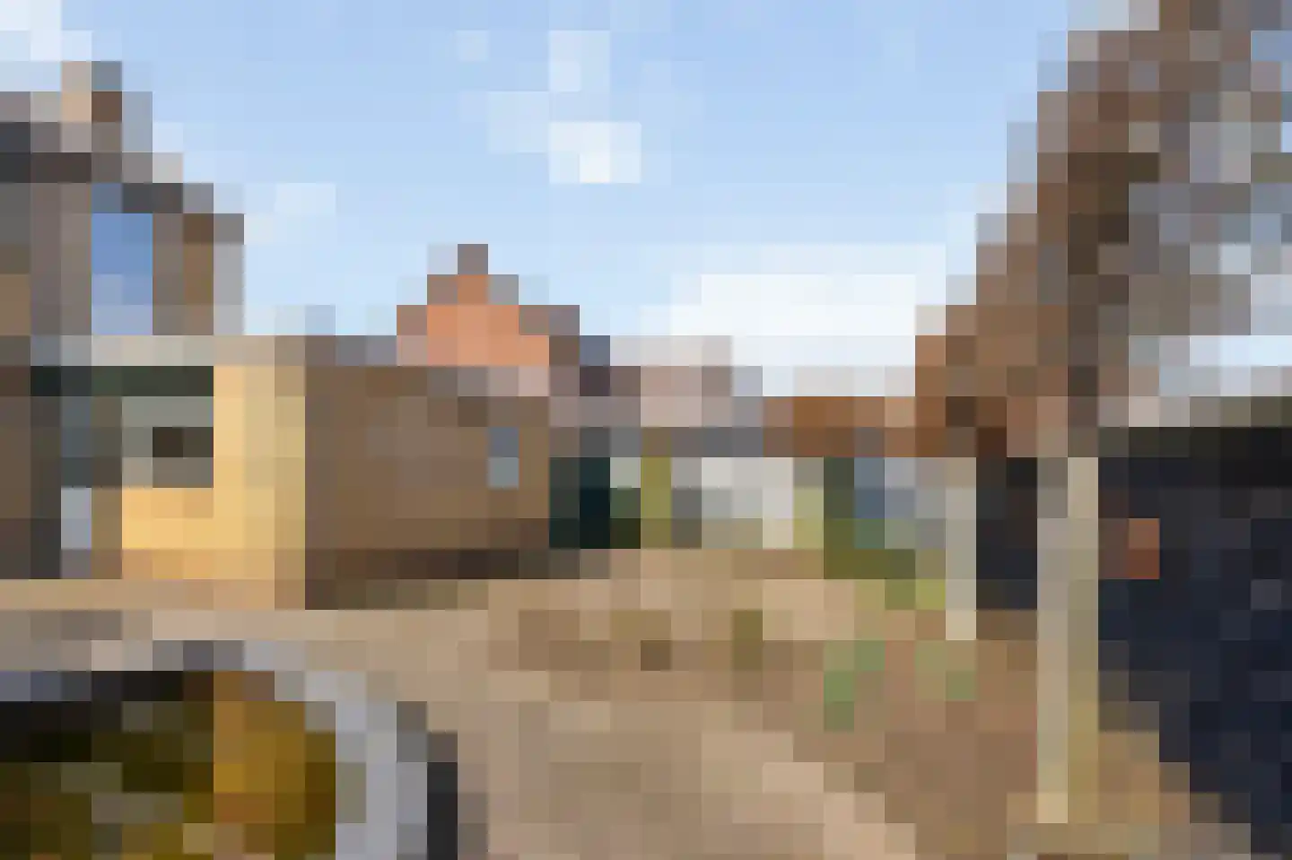 Tuinstraat 40 Echt thumbnail 39