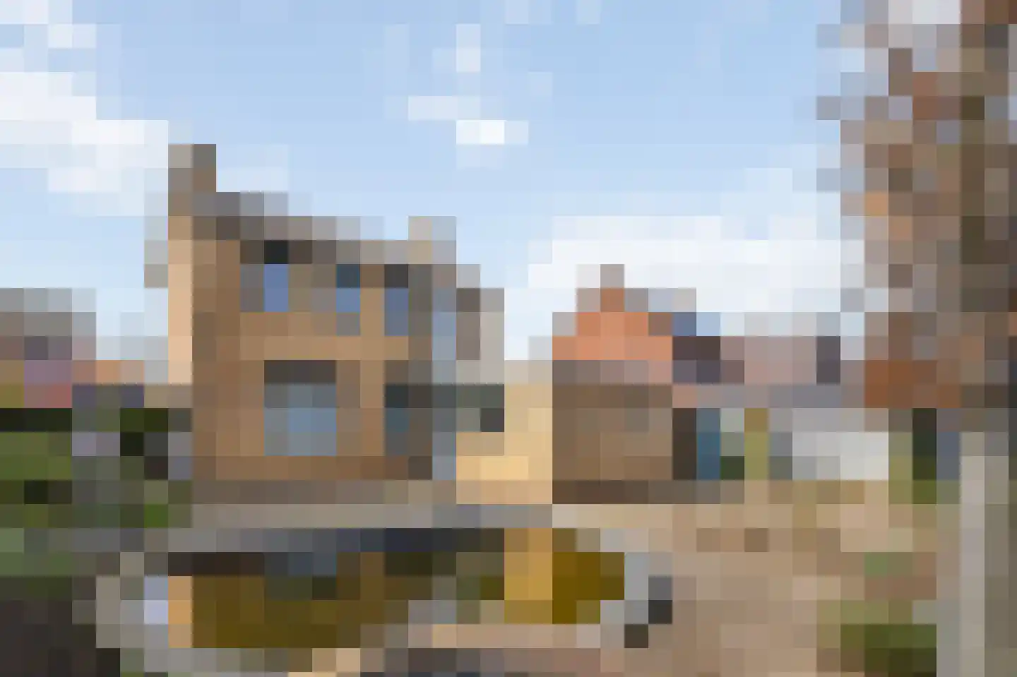 Tuinstraat 40 Echt thumbnail 4