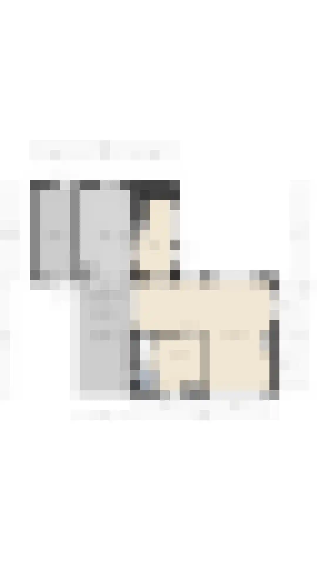 Tuinstraat 40 Echt thumbnail 57