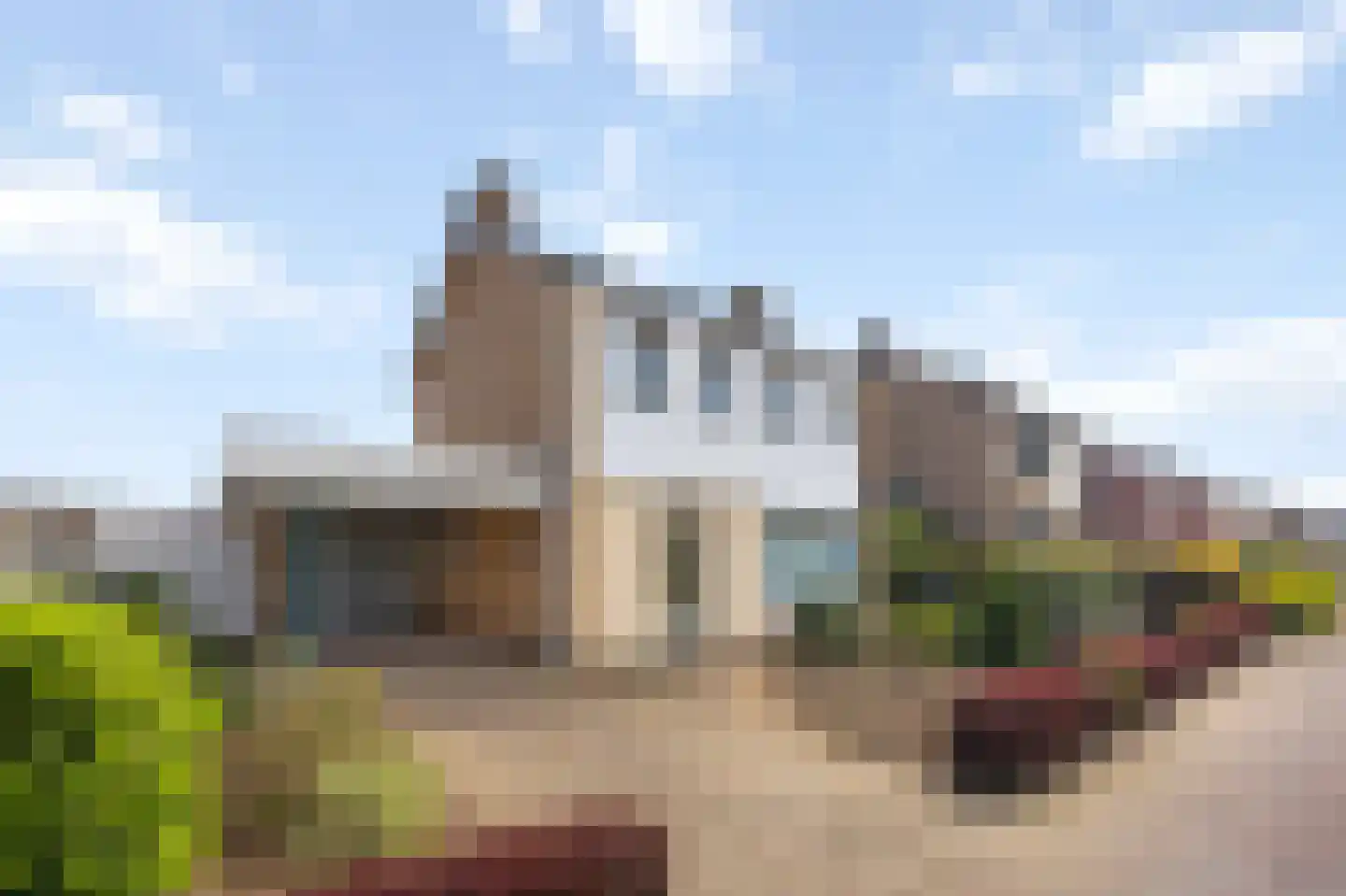 Tuinstraat 40 Echt thumbnail 6