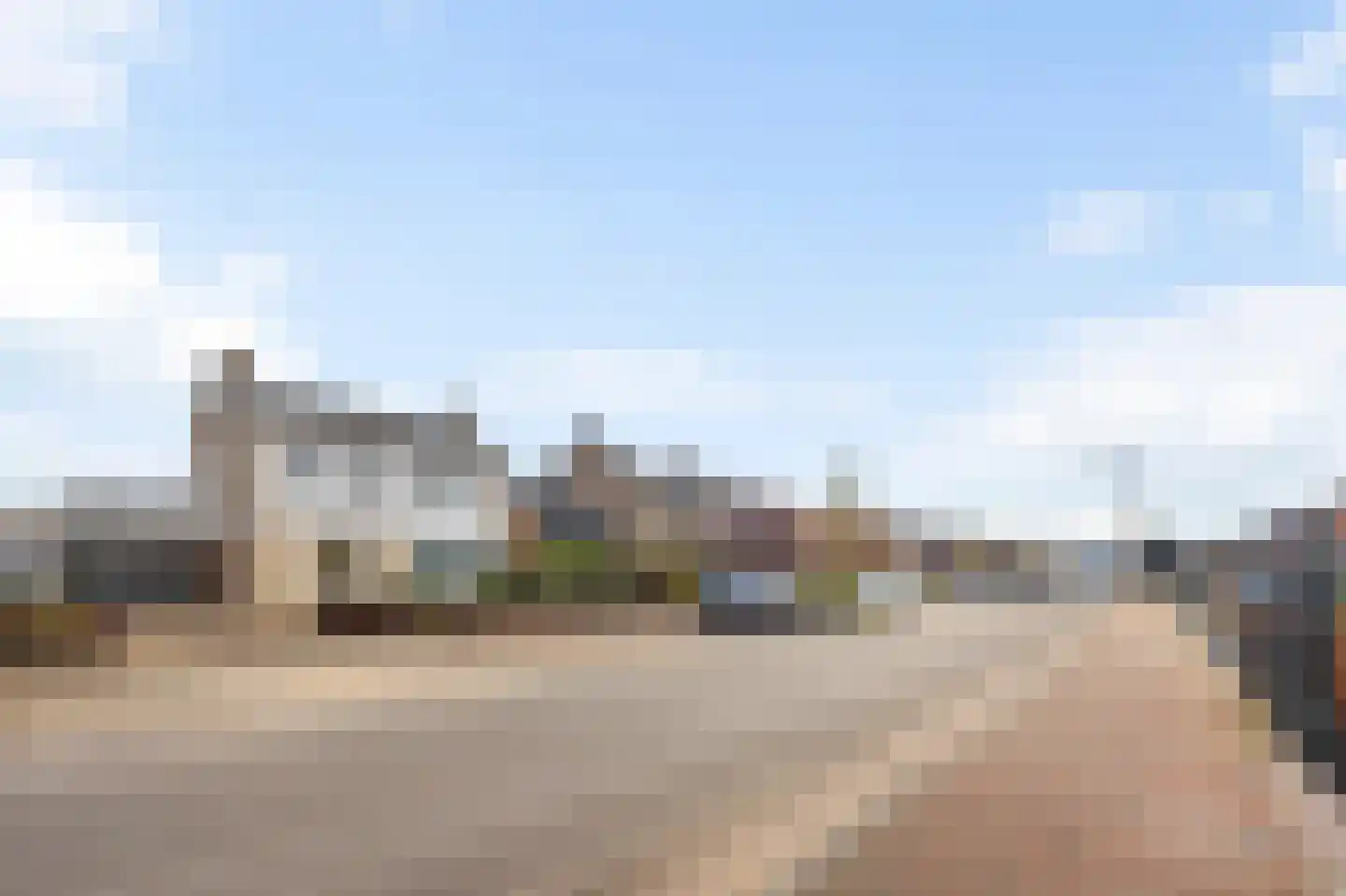 Tuinstraat 40 Echt thumbnail 7