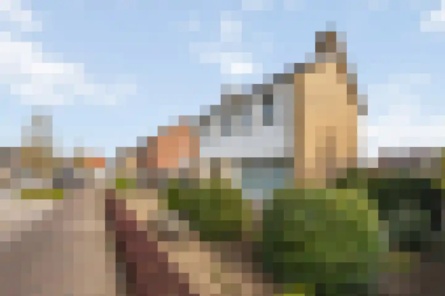 Tuinstraat 40 Echt thumbnail 8