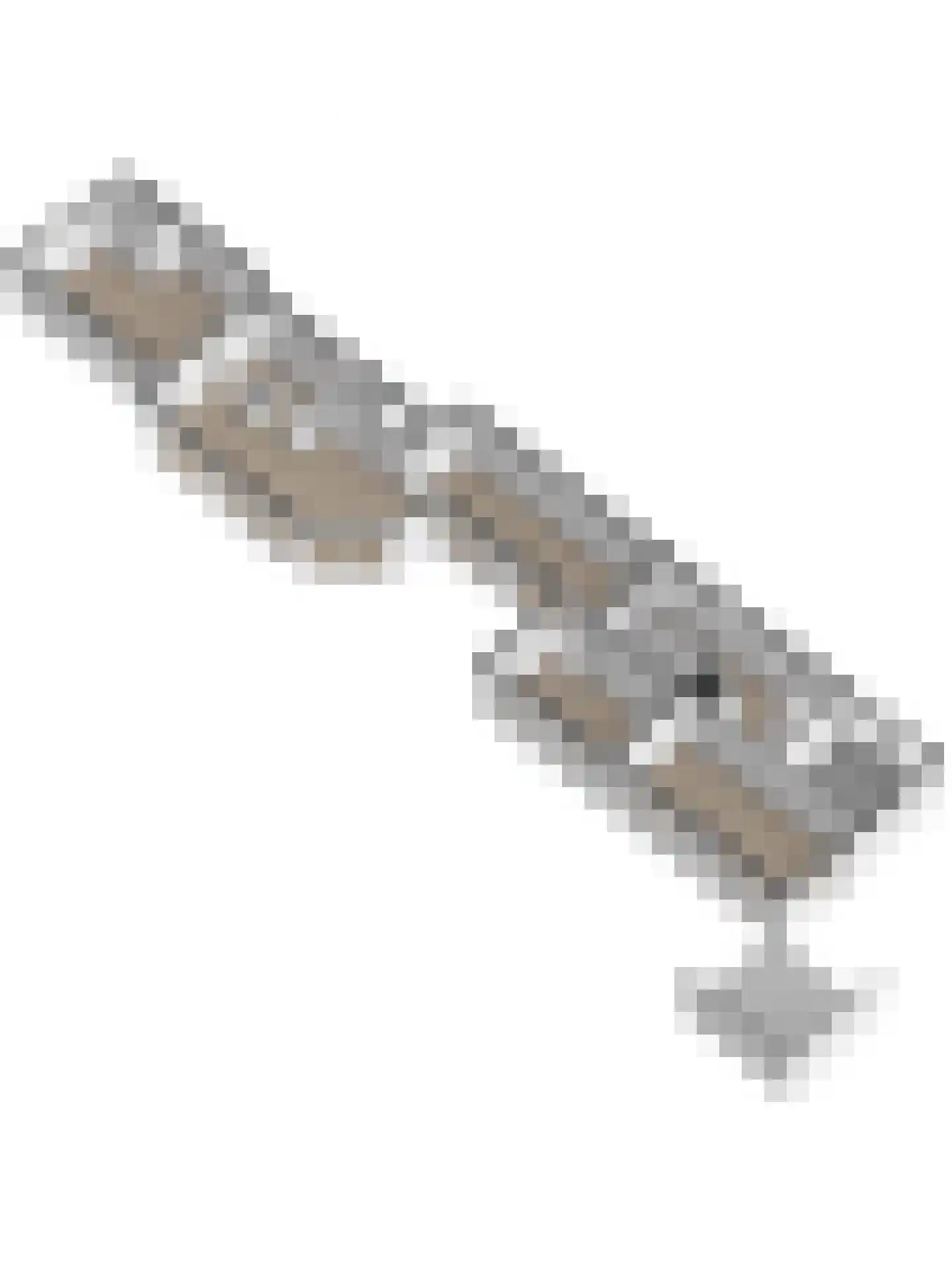 Tuinstraat 40 Rijen thumbnail 101