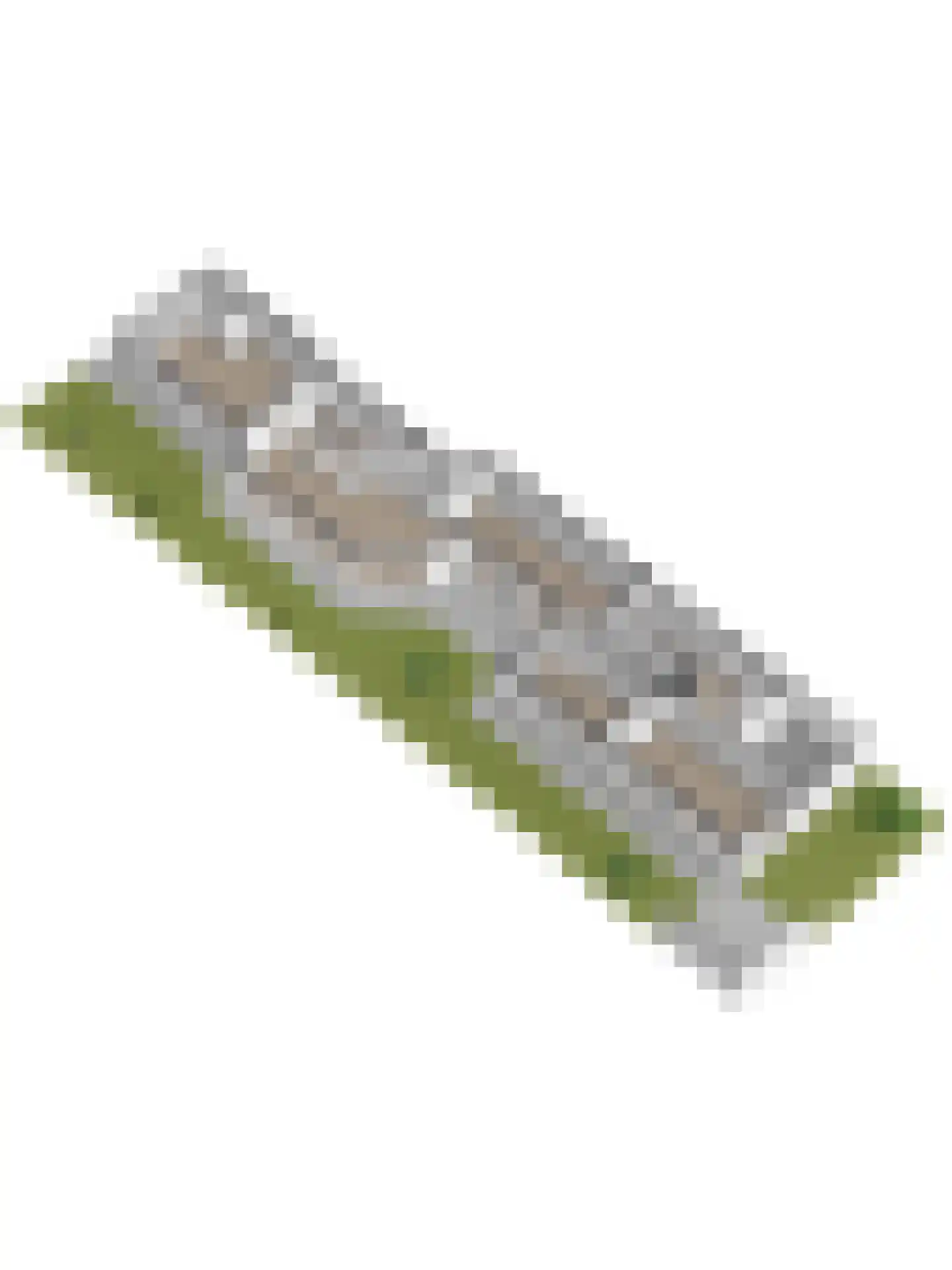 Tuinstraat 40 Rijen thumbnail 102